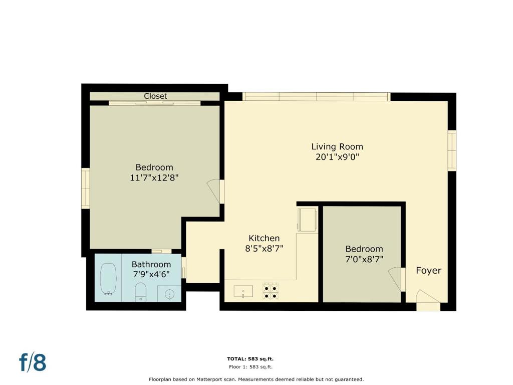 3050 Davis Street Property Photo 12