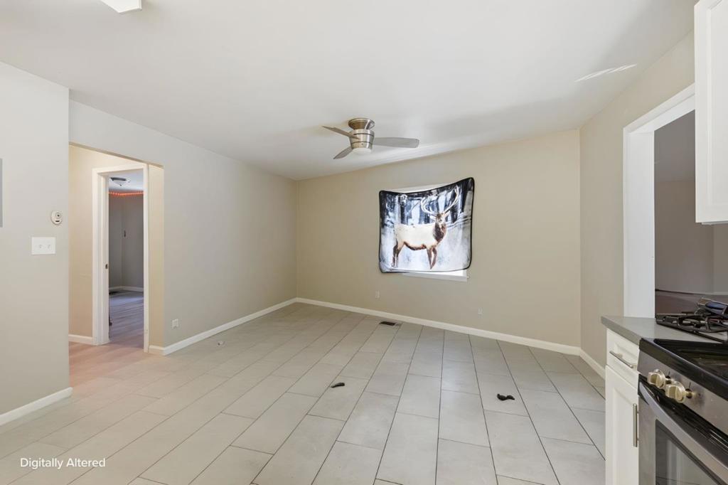 3050 Davis Street Property Photo 27