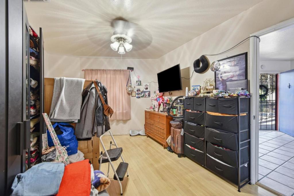 3050 Davis Street Property Photo 42