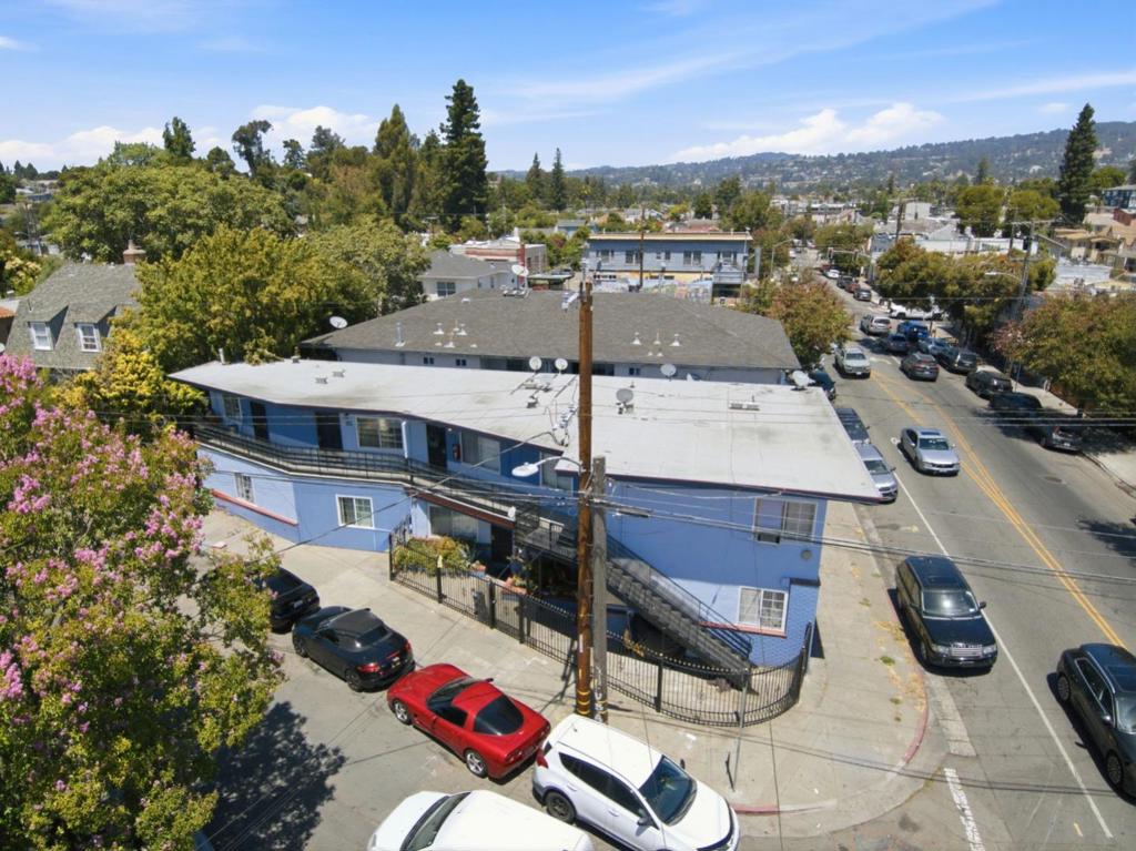 3050 Davis Street Property Photo 50