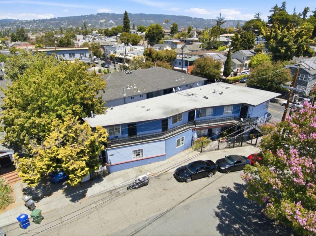 3050 Davis Street Property Photo 51