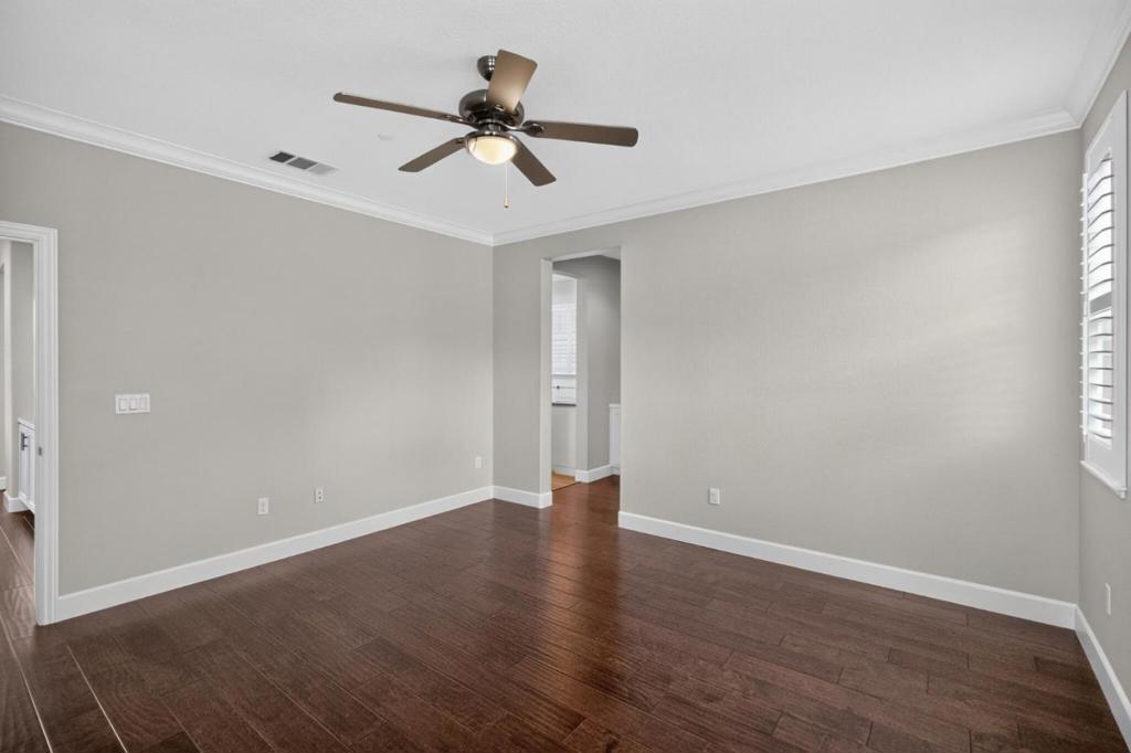 100 Castle Ridge Way Property Photo 10