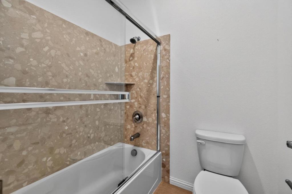 100 Castle Ridge Way Property Photo 20