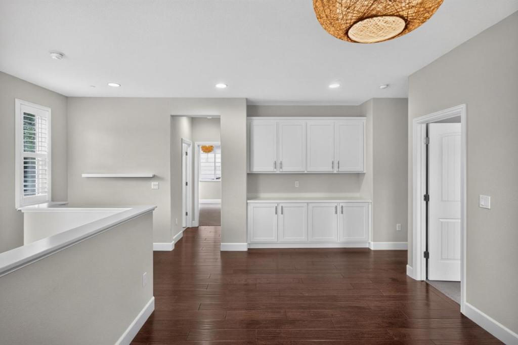 100 Castle Ridge Way Property Photo 22