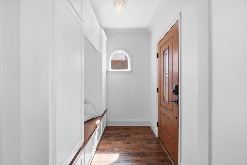 635 Riverside Drive Property Photo 7