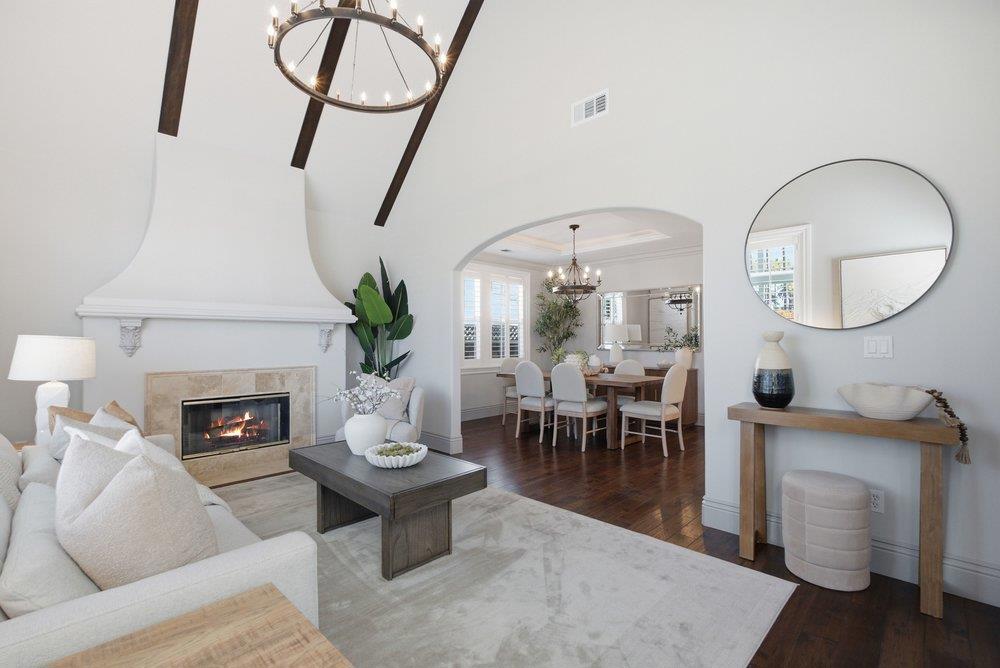 635 Riverside Drive Property Photo 11