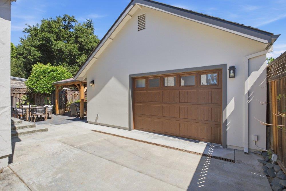 635 Riverside Drive Property Photo 40