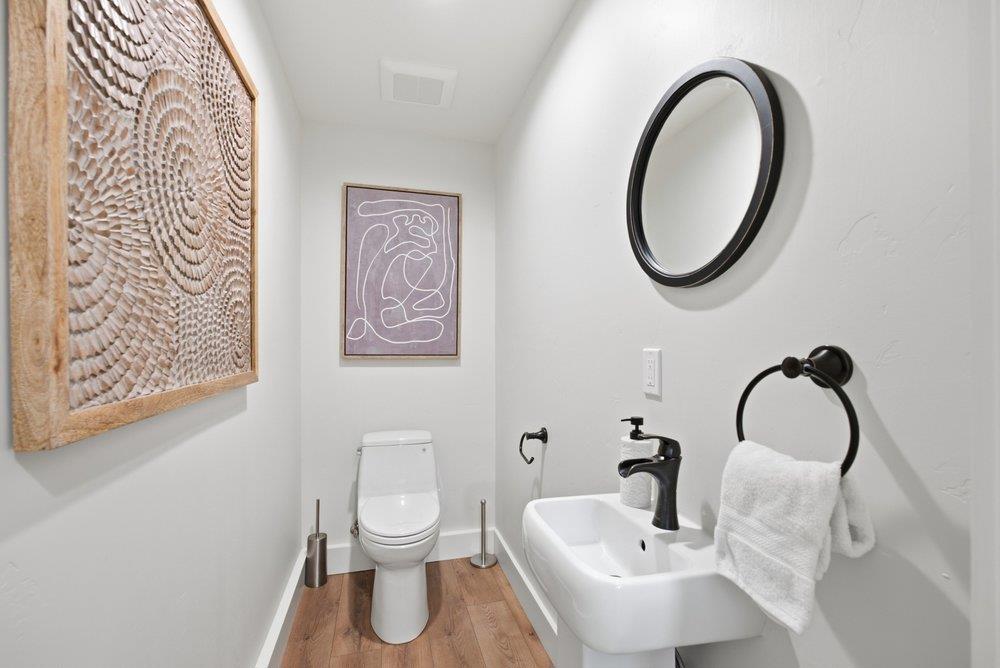 635 Riverside Drive Property Photo 48