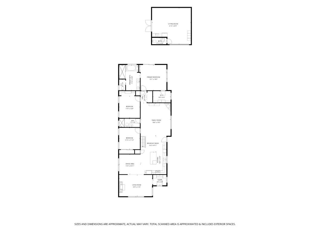 635 Riverside Drive Property Photo 50