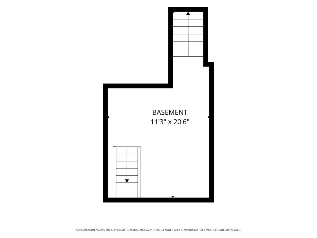 635 Riverside Drive Property Photo 51