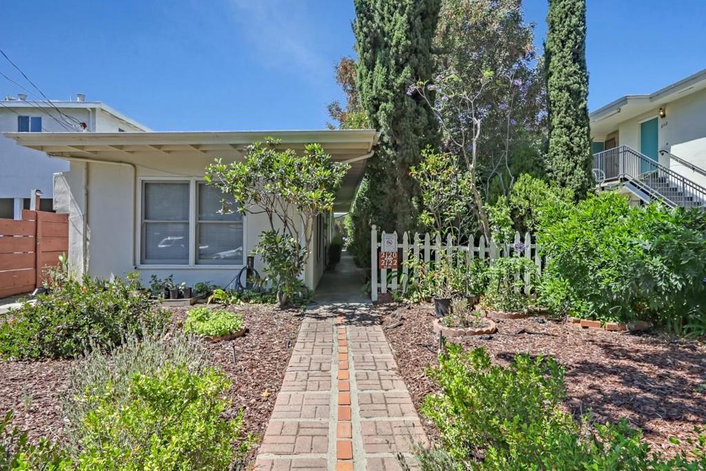2120 Williams Street Property Photo 1