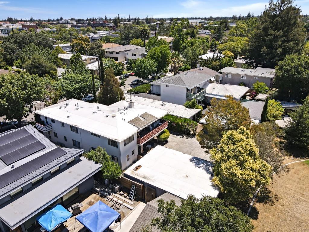 2120 Williams Street Property Photo 4