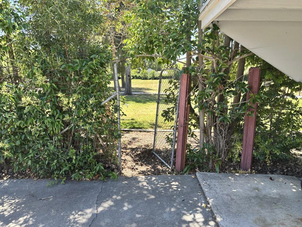 2120 Williams Street Property Photo 6