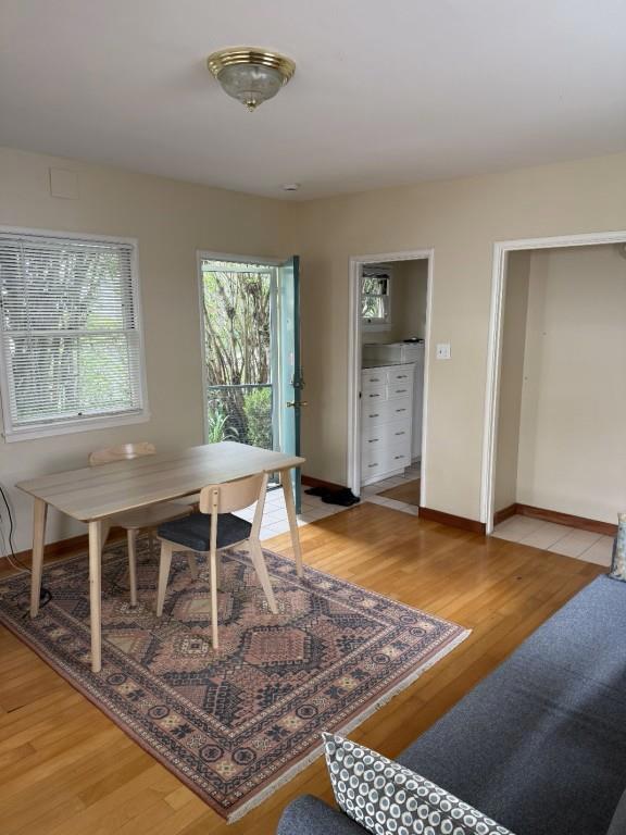 2120 Williams Street Property Photo 7
