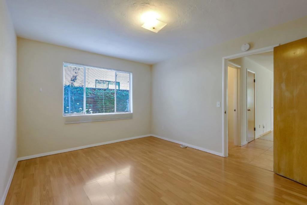 2110 Williams Street Property Photo 5