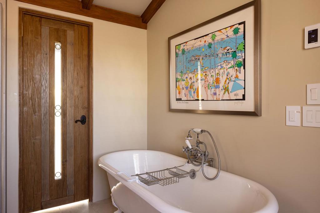 26264 Valley View Avenue Property Photo 15