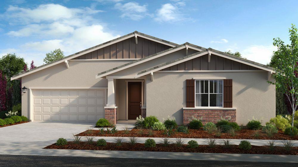 3313 Nightfall Drive Property Photo