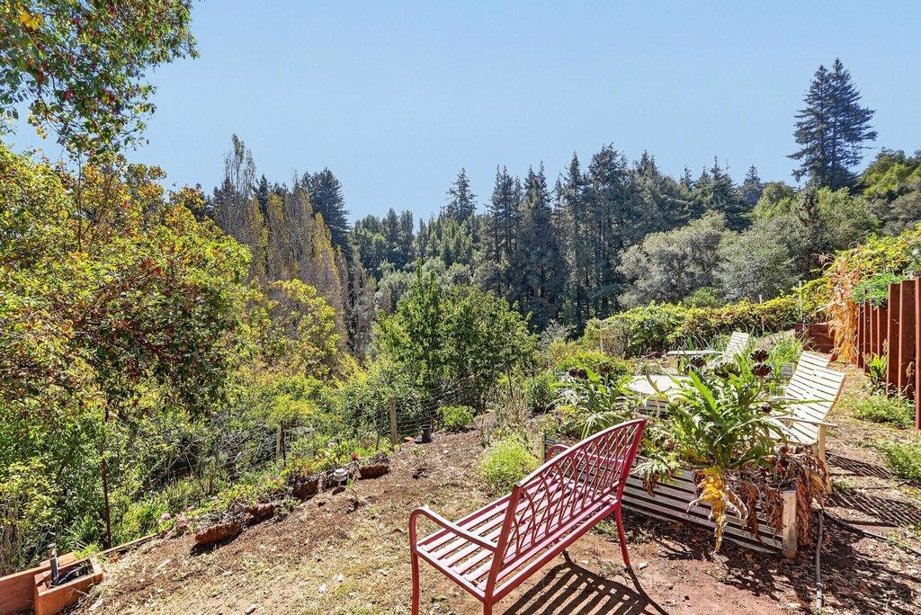 505 Alfadel Lane Property Photo 4
