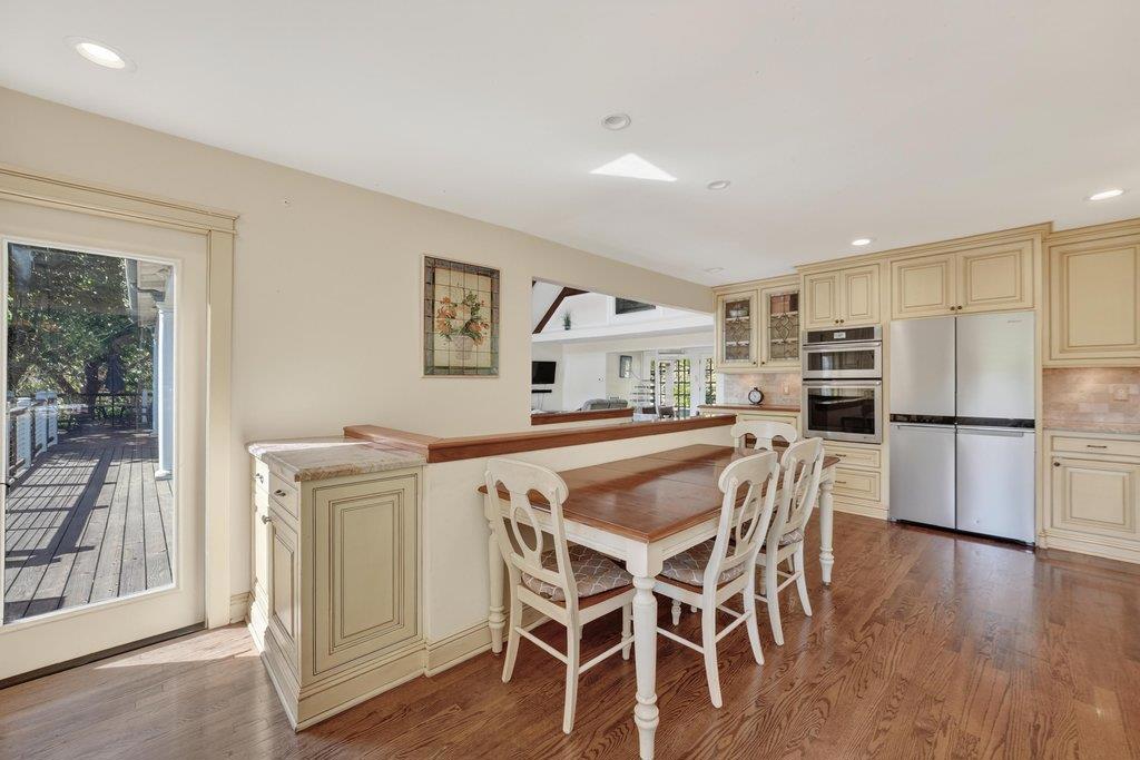 505 Alfadel Lane Property Photo 13