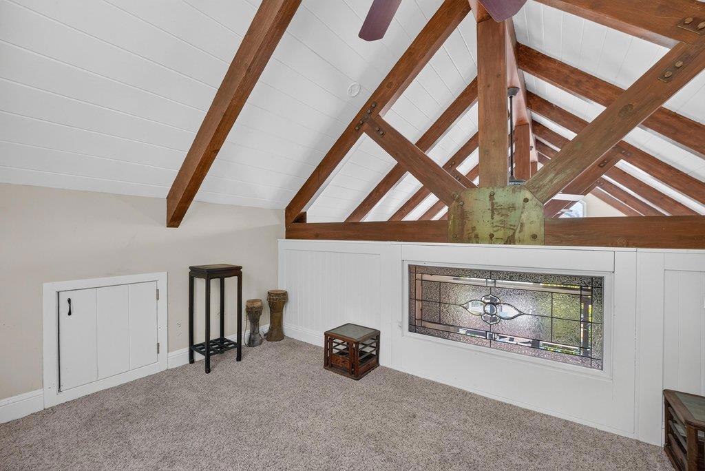 505 Alfadel Lane Property Photo 15