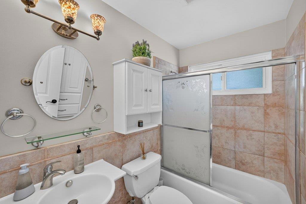 505 Alfadel Lane Property Photo 17