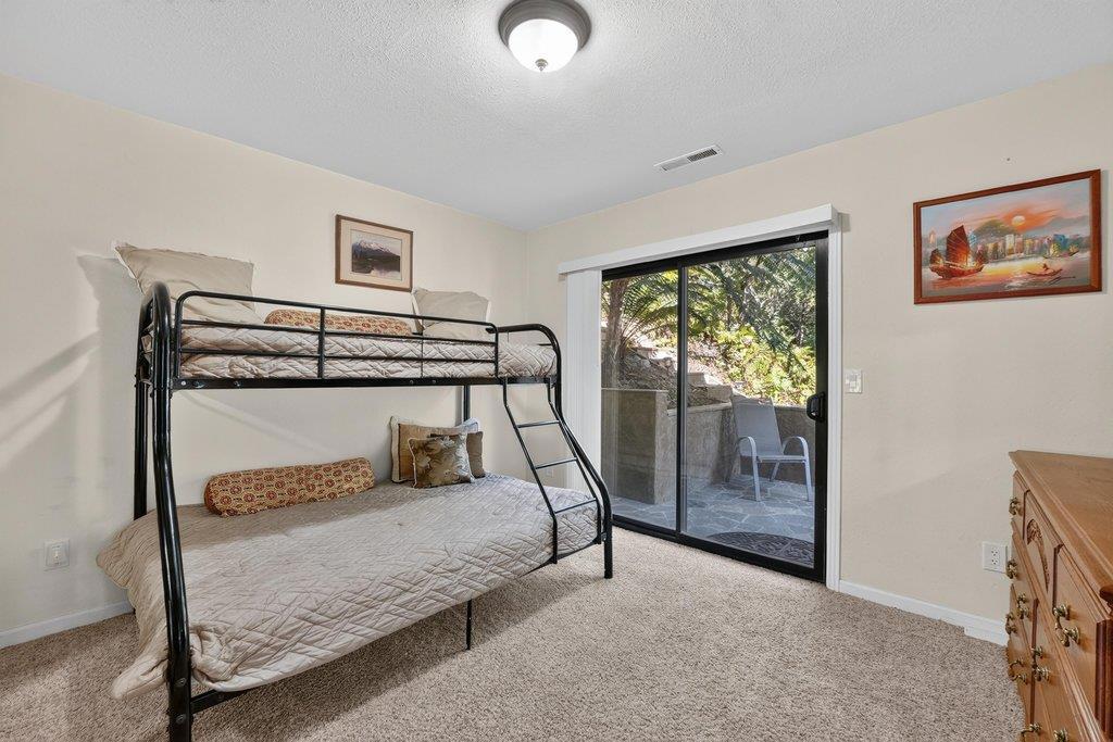 505 Alfadel Lane Property Photo 22