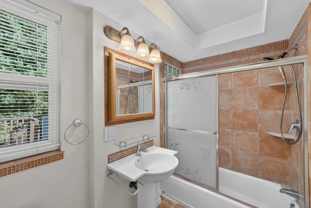 505 Alfadel Lane Property Photo 23
