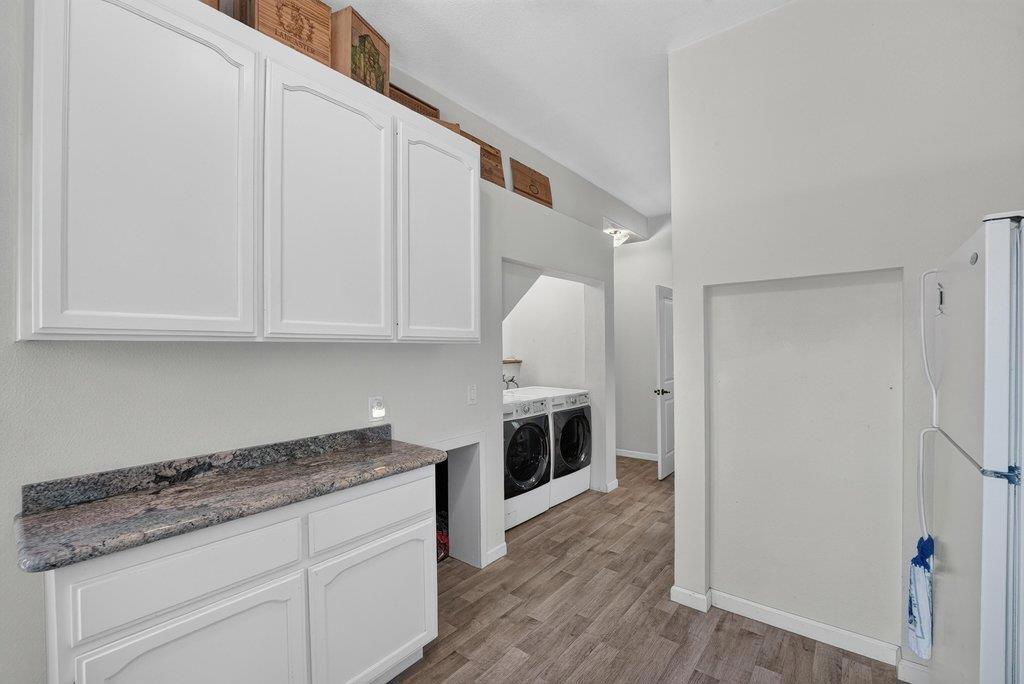 505 Alfadel Lane Property Photo 26