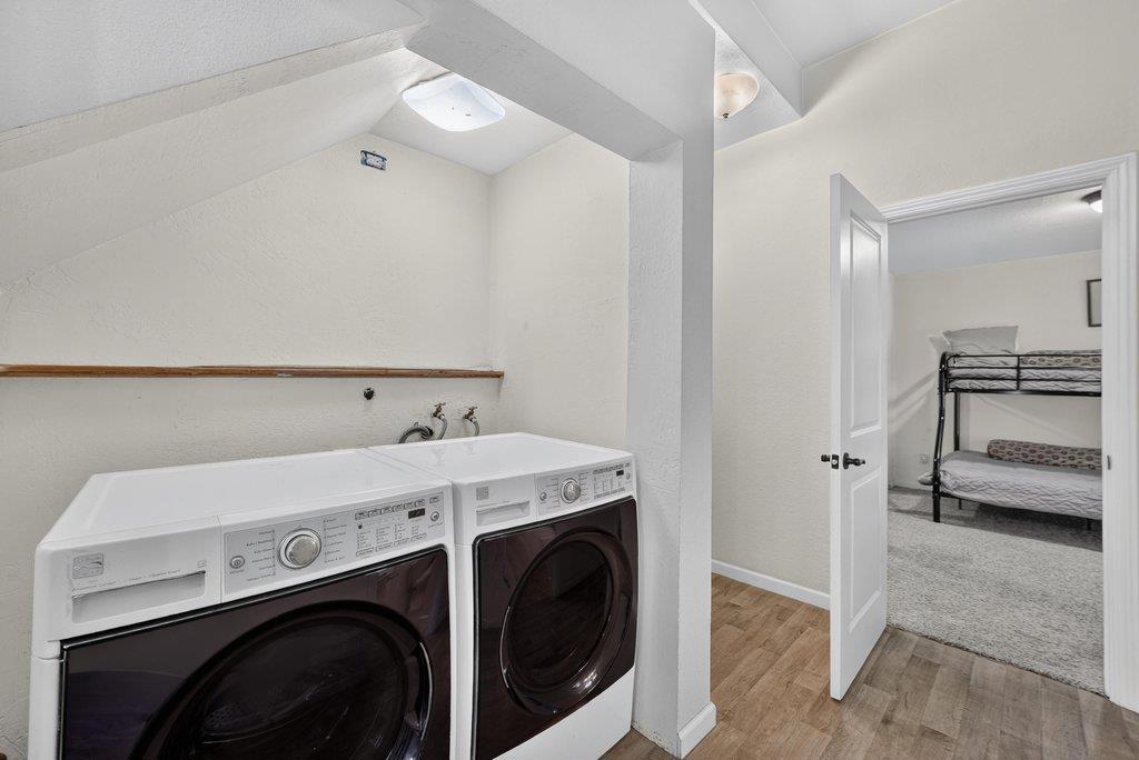 505 Alfadel Lane Property Photo 27