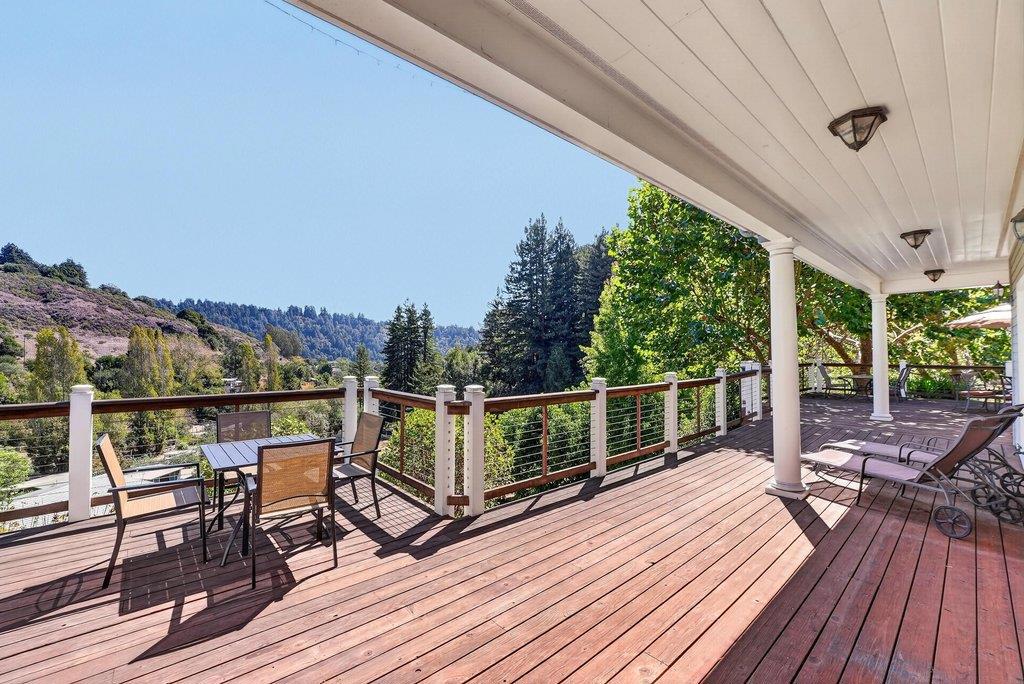 505 Alfadel Lane Property Photo 34