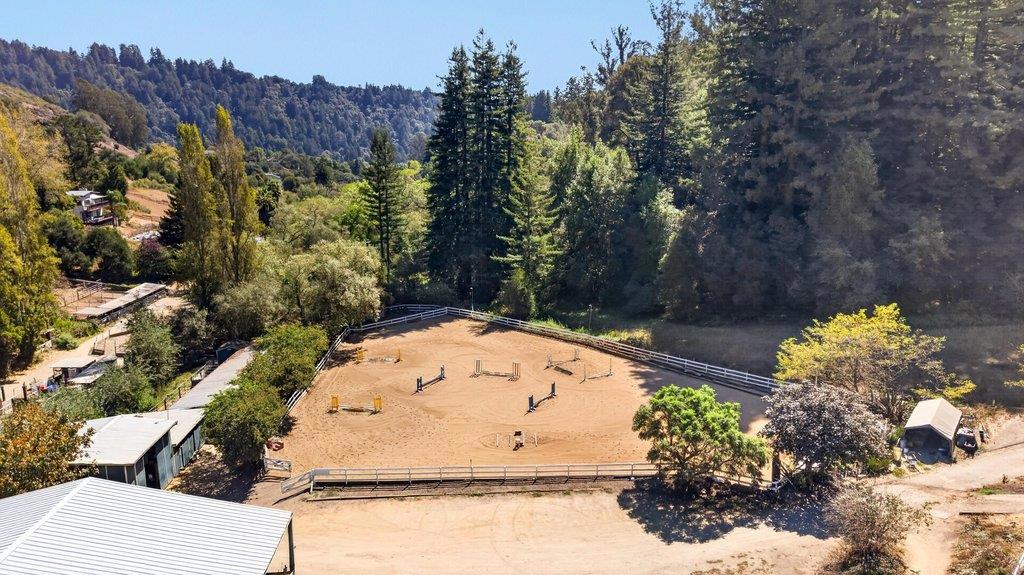 505 Alfadel Lane Property Photo 42