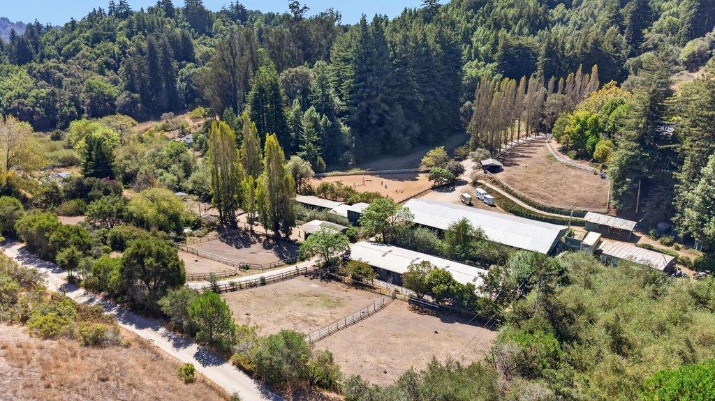 505 Alfadel Lane Property Photo 72