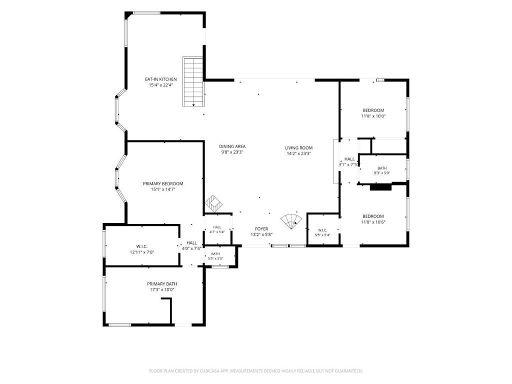 505 Alfadel Lane Property Photo 75