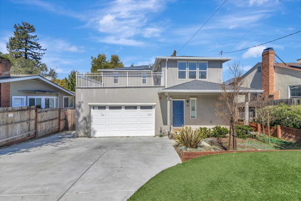 1624 D Street Property Photo 1