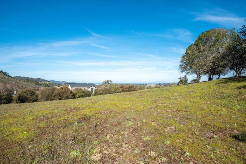 8375 Monterra Views (Lot 155) Property Photo 1