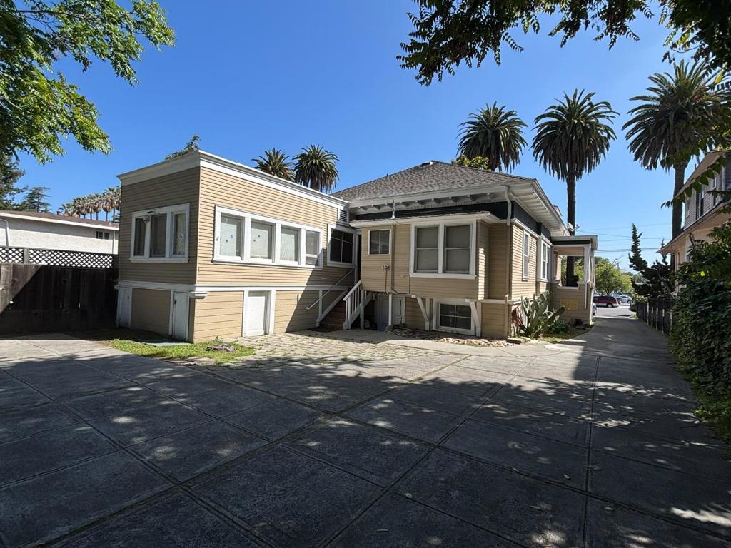 315 N 5th Street Property Photo 2