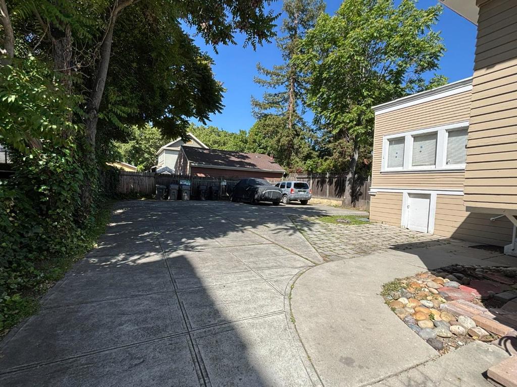 315 N 5th Street Property Photo 4