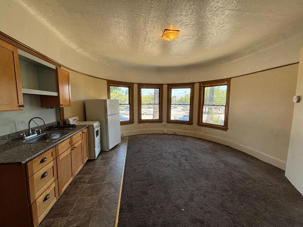 315 N 5th Street Property Photo 6