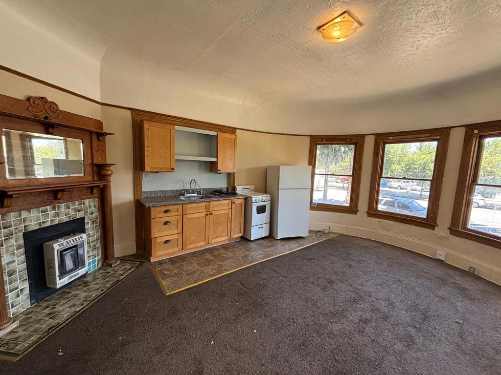 315 N 5th Street Property Photo 7