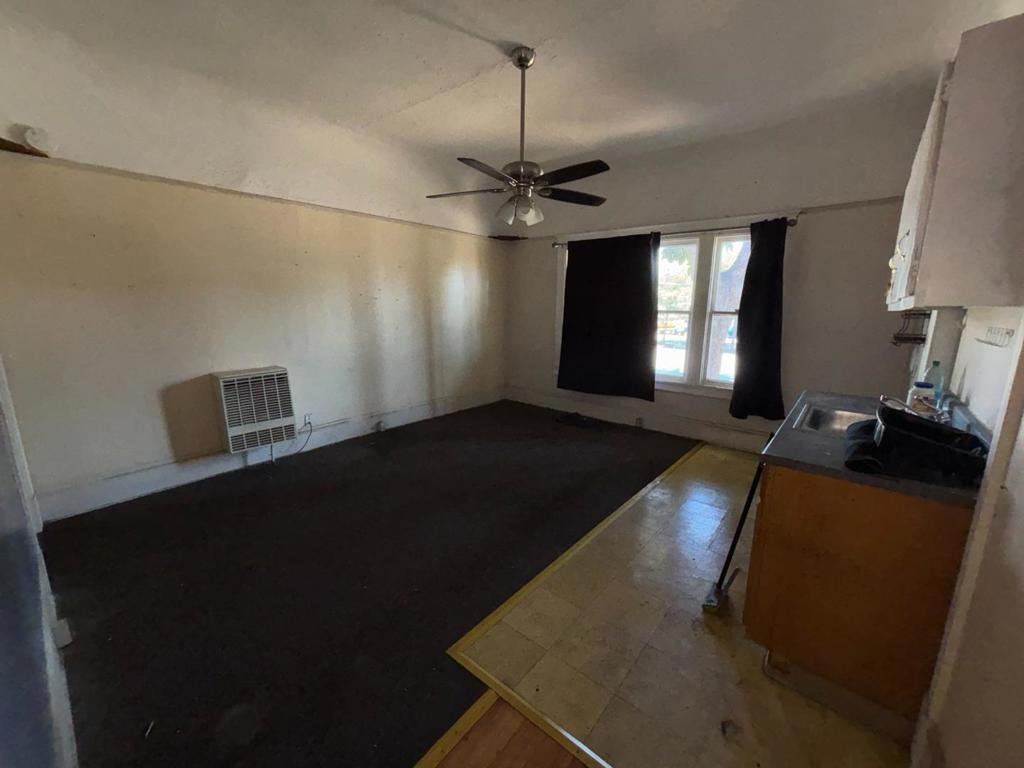 315 N 5th Street Property Photo 9