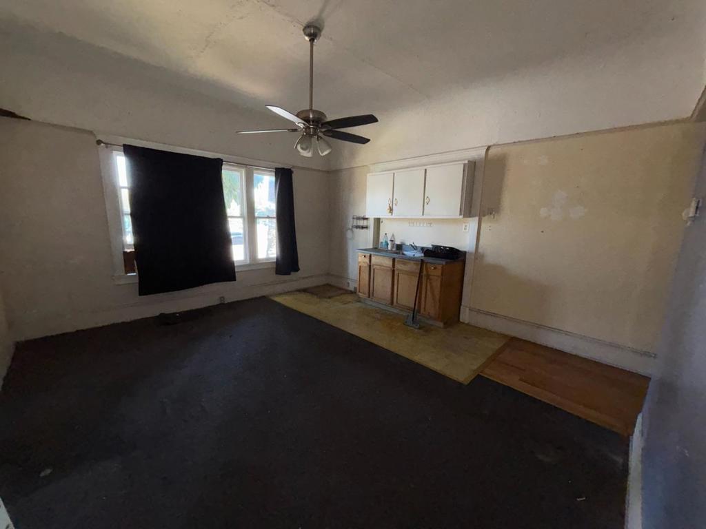 315 N 5th Street Property Photo 10