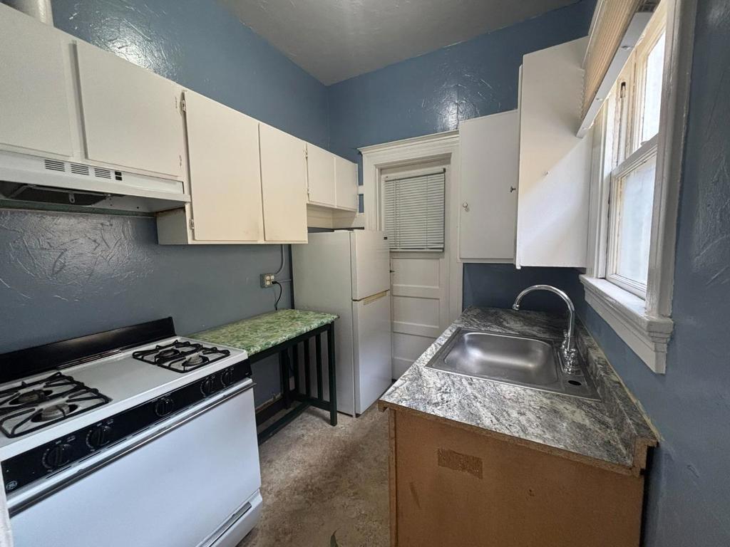 315 N 5th Street Property Photo 14