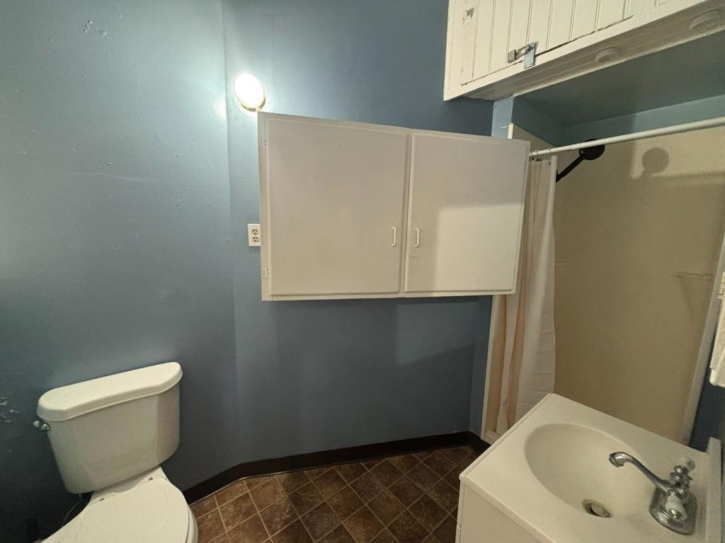 315 N 5th Street Property Photo 15