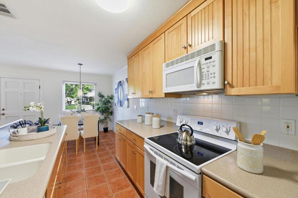 207 Watson Drive 3 Property Photo 8
