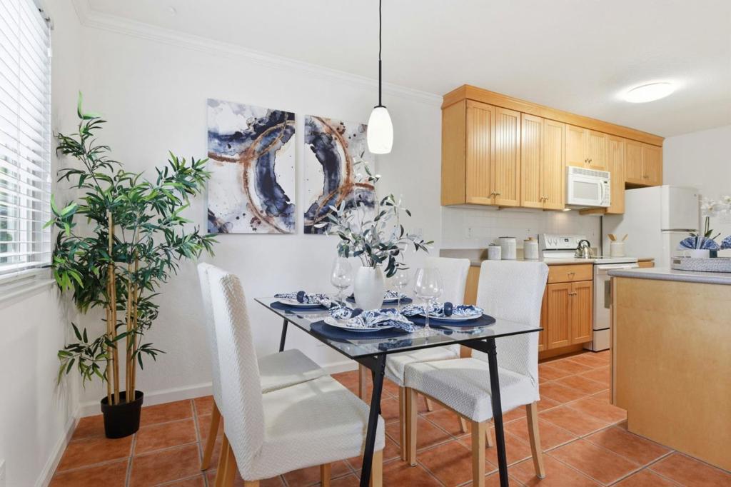 207 Watson Drive 3 Property Photo 12