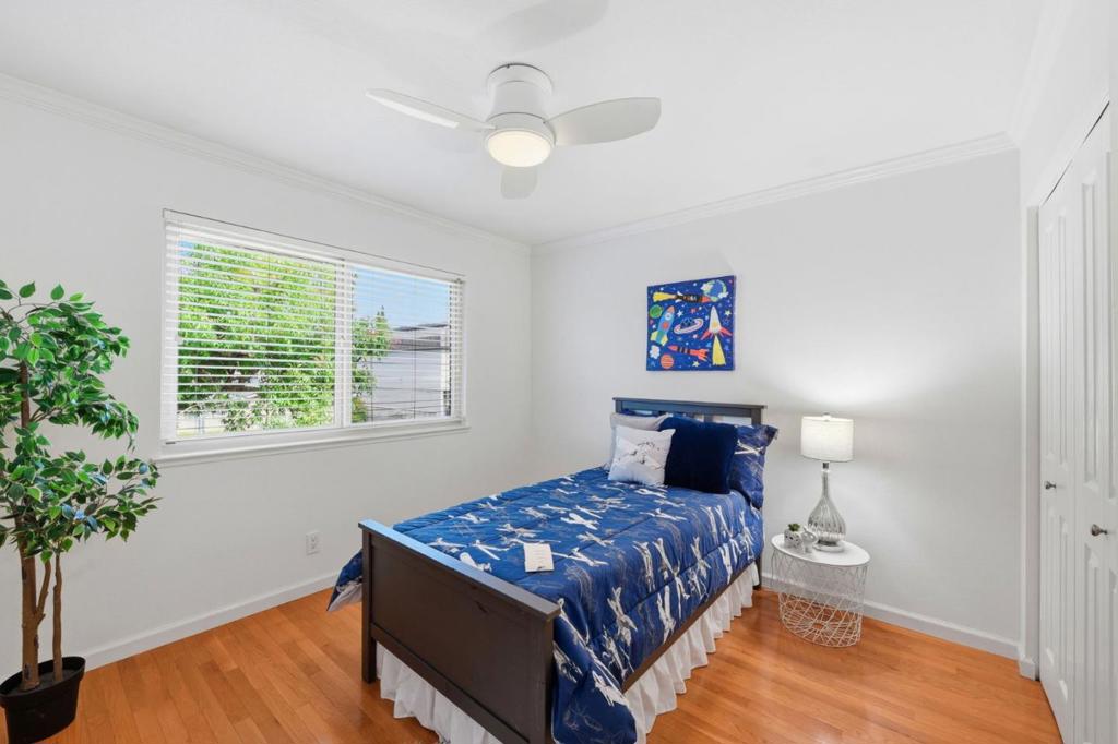 207 Watson Drive 3 Property Photo 13