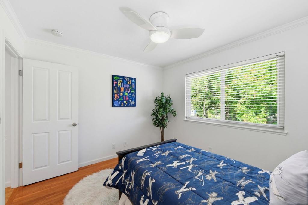 207 Watson Drive 3 Property Photo 14