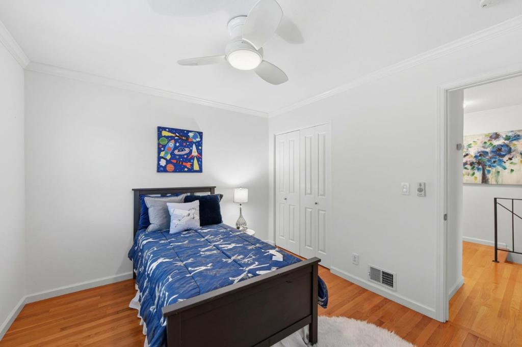 207 Watson Drive 3 Property Photo 15