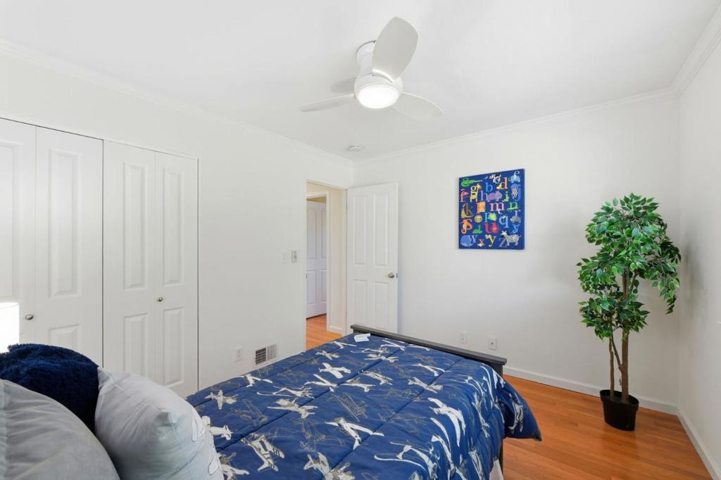207 Watson Drive 3 Property Photo 16