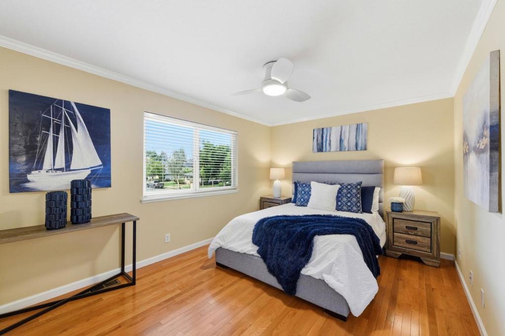 207 Watson Drive 3 Property Photo 17